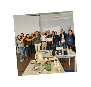 Manuel dos Santos Nabeiro